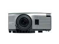 Childrens Toyshop  Electronics : NEC MultiSync VT540 - LCD projector - 1000 ANSI lumens - XGA (1024 x 768)