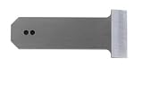 Hand Planer Blades: HP-6 Mini Multi-Plane Replacement Iron