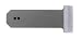 HP-6 Mini Multi-Plane Replacement Iron