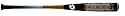 DeMarini Voodoo Pitch Black Plus Composite (-3) Baseball Bat
