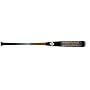 DeMarini Voodoo Pitch Black Plus Composite Baseball Bat