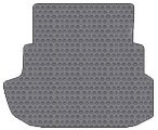 Lloyd Floor Mats
