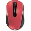 Wireless Mouse