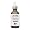 Dr. Brandt Skincare Anti-Oxidant Water Booster - Pomegranate 2 oz