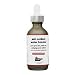 Dr. Brandt Skincare Anti-Oxidant Water Booster - Pomegranate 2 oz