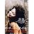 �_���T�[�E�C���E�U�E�_�[�N [DVD]