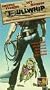 Bullwhip [VHS]