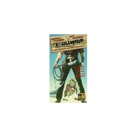 Bullwhip [VHS]