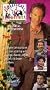 Politically Incorrect [VHS]