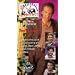 Politically Incorrect [VHS]