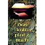 Das Kultplatzbuch - Ein F�hrer zu den alten Opferp&hellip von Gisela Graichen