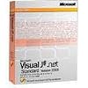 Microsoft Visual J# .NET Standard Version 2003