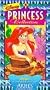 Ariel's Songs & Stories Giggles [VHS]