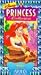 Price Comparison : Ariel's Songs & Stories Giggles