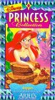 Ariel's Songs & Stories Giggles by Walt Disney Video