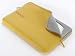 SECOND SS MF SLEEVE FOR MB 13.3 M.YELLOW (ACCESSORY) Image