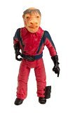 Star Wars Power of the Jedi Zutton (Snaggletooth)