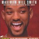 CD-Charts  Music : Maximum Will Smith [Audio Biography]