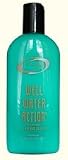Malibu Well Water Conditioner