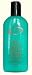 Malibu Well Water Conditioner