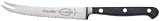 F. Dick 5 Tomato Slicing Knife