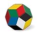 New 6 Color Ball of Whack