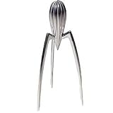 Alessi Juicy Salif Citrus-Squeezer