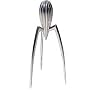 Alessi Juicy Salif Citrus-Squeezer