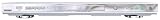 Umax DVD-MX105 MPEG 4 DVD Player ( Progressive Scan , 3D Virtual Sound Effect )