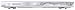 Umax DVD-MX105 MPEG 4 DVD Player ( Progressive Scan , 3D Virtual Sound Effect )