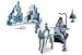 Lego Belville the Snow Queen 5961