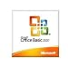 Oem Fujitsu siemens Microsoft Office Small Business 2007 Medialess Licence Kit gb