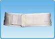 Trochanter Belt With Double Pull - Small/Medium Trochanter Belt With Double Pull - Small/Medium