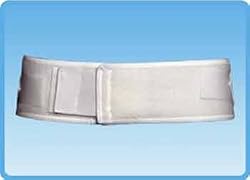 Trochanter Belt With Double Pull - Large/XL