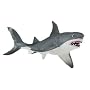 Safari Ltd. Great White Shark