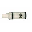 Moen, Inc. 1224 2-Handle Replacement Faucet Cartridge