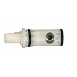 MOEN 001224  Double Handle Faucet Cartridge Kit