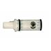 Moen, Inc. 1224 2-Handle Replacement Faucet Cartridge