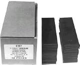 Edger Blade for Echo Stick Edgers 25 Pack