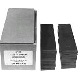 Edger Blade for Ryobi Stick Edgers 613223 LE720R 25 Pack
