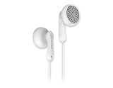 Creative Labs EP-220; supraaural; 20 - 2000 Hz; 110 dB; 16 &Atilde;�&copy;; 15 mm; neodymium (51EF0030AA004)