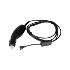Falk Autoladekabel f�r M-/F-Serie, R-/S-Serie und Vision-Serie