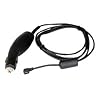 Falk Autoladekabel f�r M-/F-Serie, R-/S-Serie und Vision-Serie
