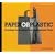 Paper or Plastic: Searching for Solutions to an Overpackaged World