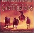 A Tribute to Garth Brooks