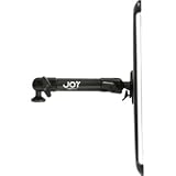 New - The Joy Factory Tournez AAB105 Tripod Mount - LL2793