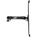 NEW The Joy Factory Tournez AAB105 Tripod Mount (AAB105)