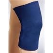 SAFE-T-SPORT Standard Neoprene Knee Sleeve w/ Closed Patella