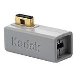 Electronics : USB/AV Connector