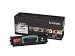 Lexmark E250 - Free & Fast Shipping When Ordered Through Inkers On Our Compatible Lexmark E250, E350, E352 Toner